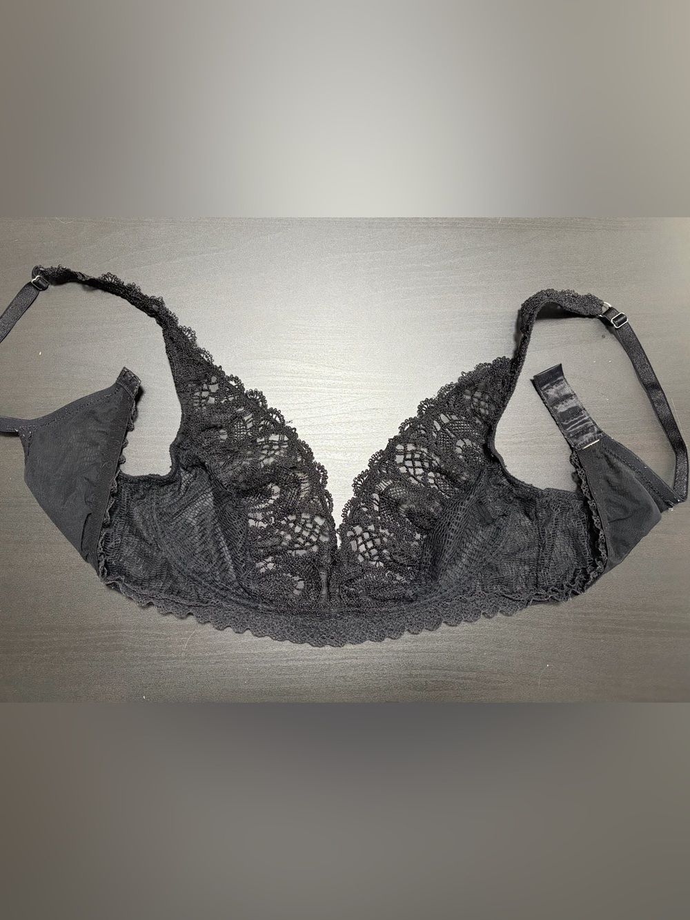 Intimissimi bra